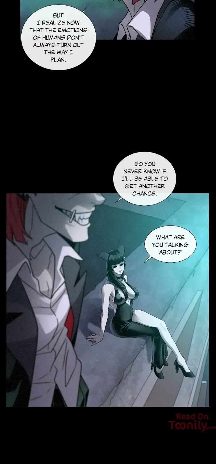 Chapter 86 — page 75