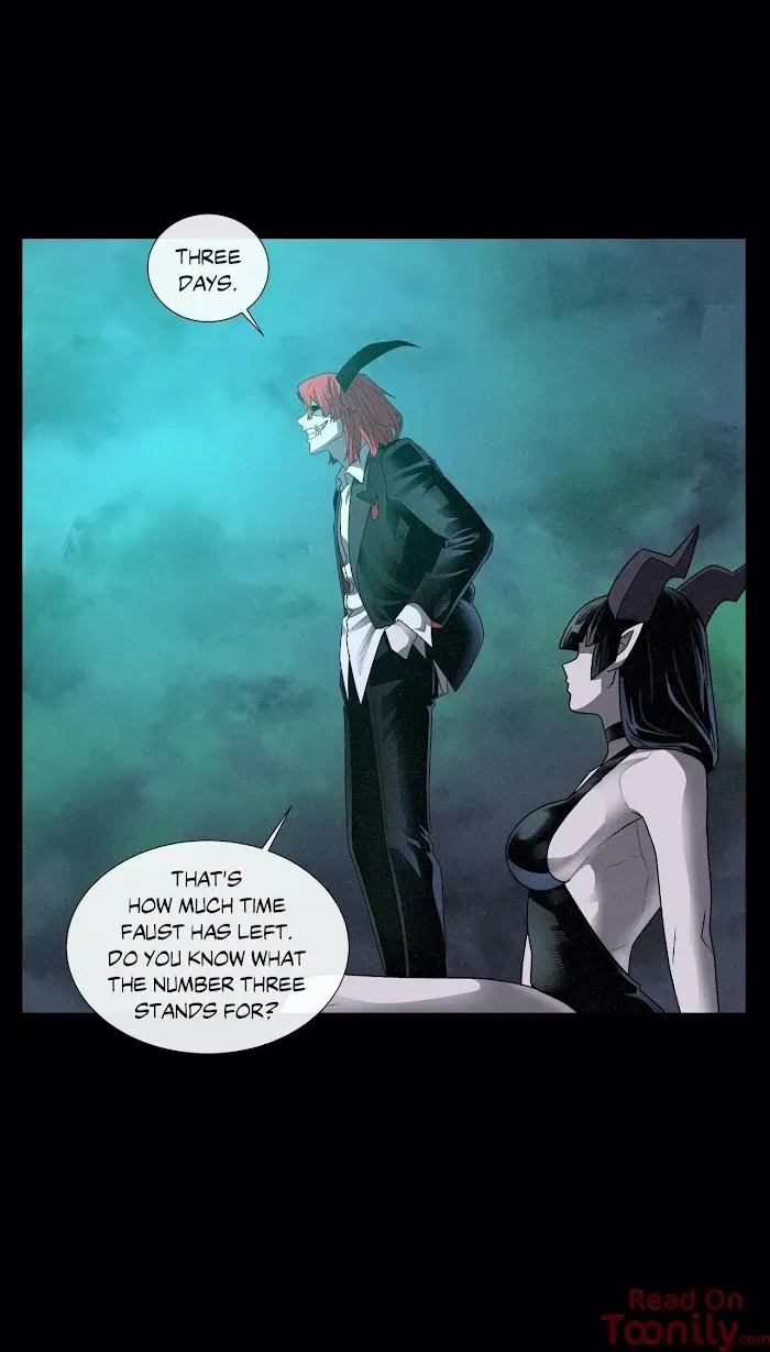 Chapter 86 — page 76