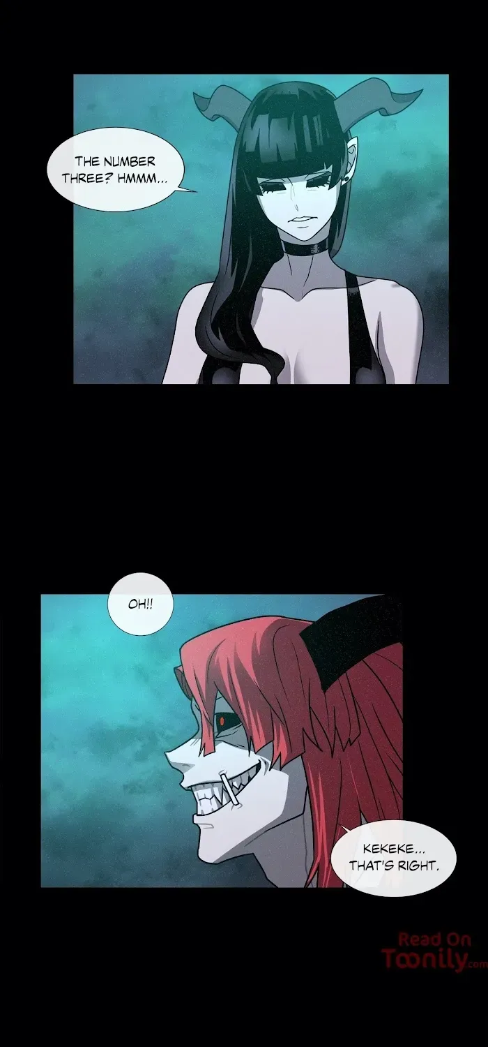 Chapter 86 — page 77