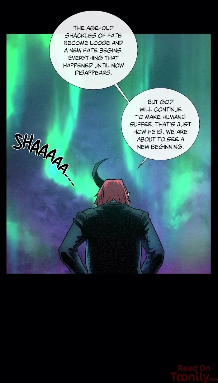 Chapter 86 — page 78