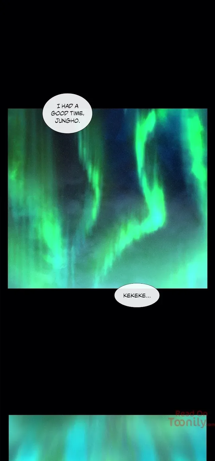 Chapter 86 — page 79