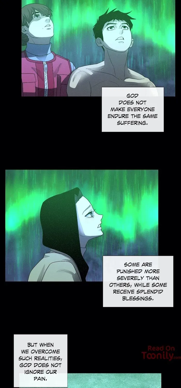 Chapter 86 — page 81