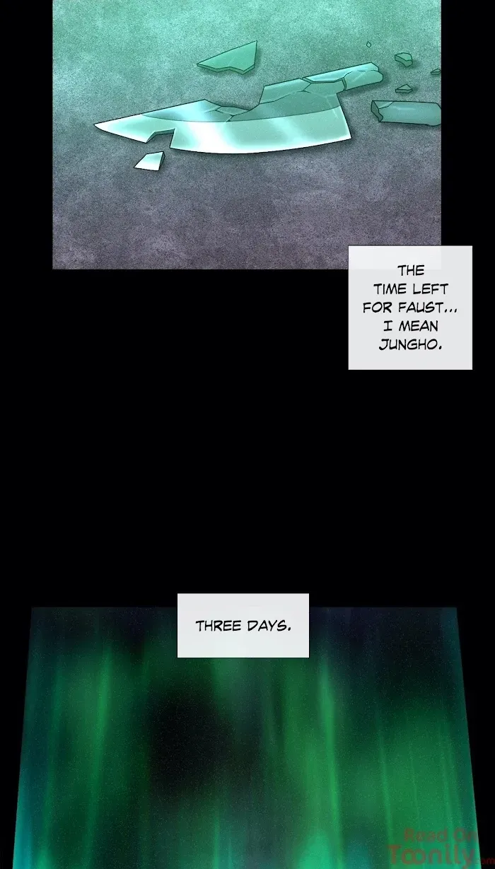 Chapter 86 — page 82