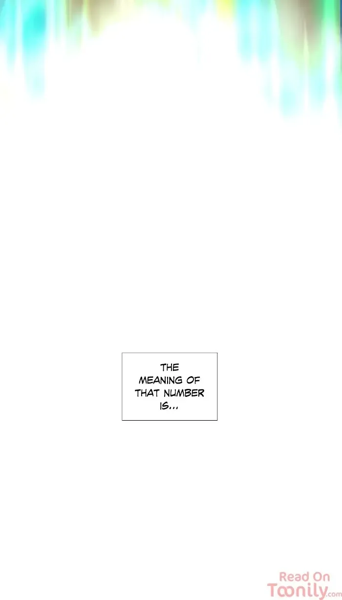 Chapter 86 — page 84