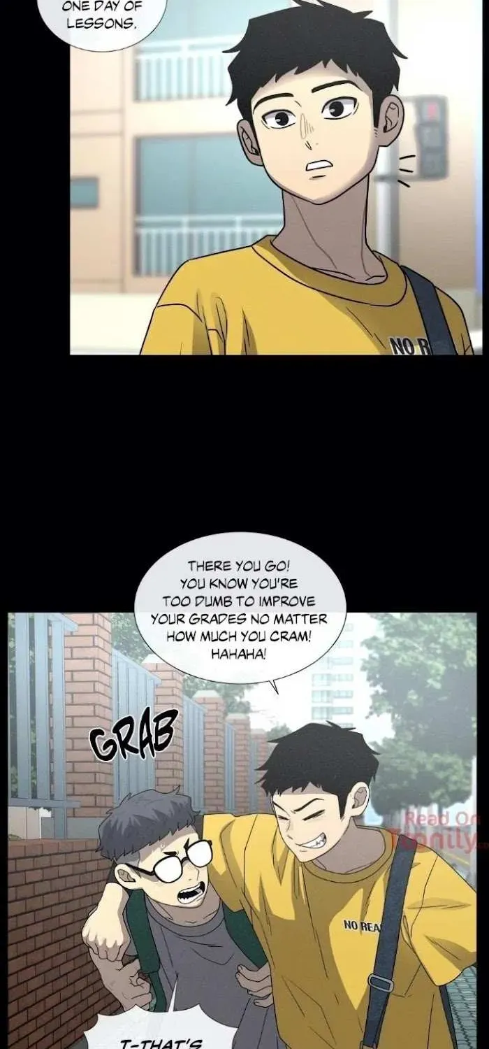 Chapter 87 — page 11