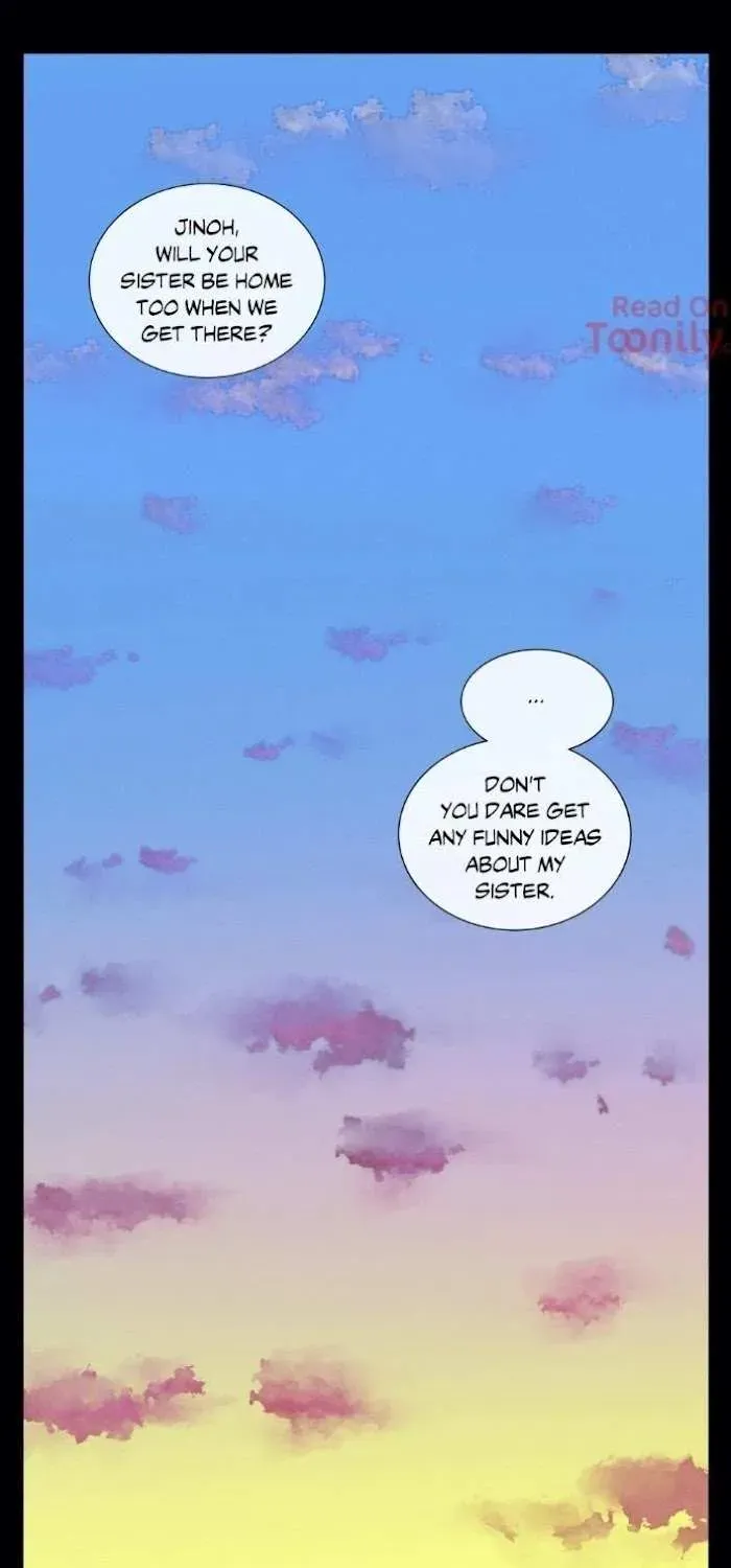 Chapter 87 — page 14