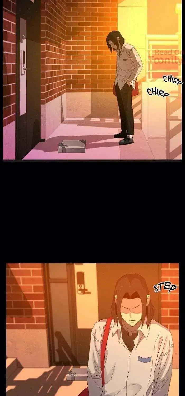 Chapter 87 — page 16