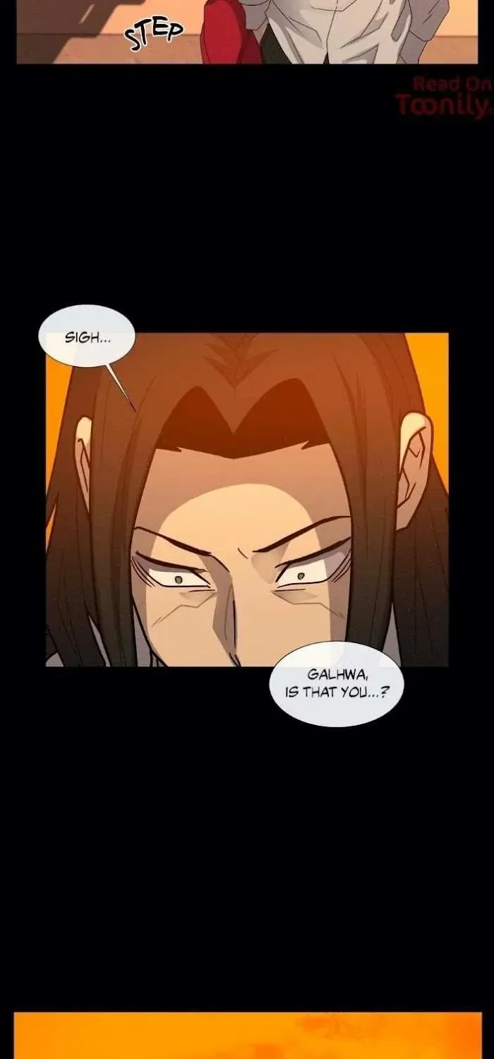 Chapter 87 — page 17