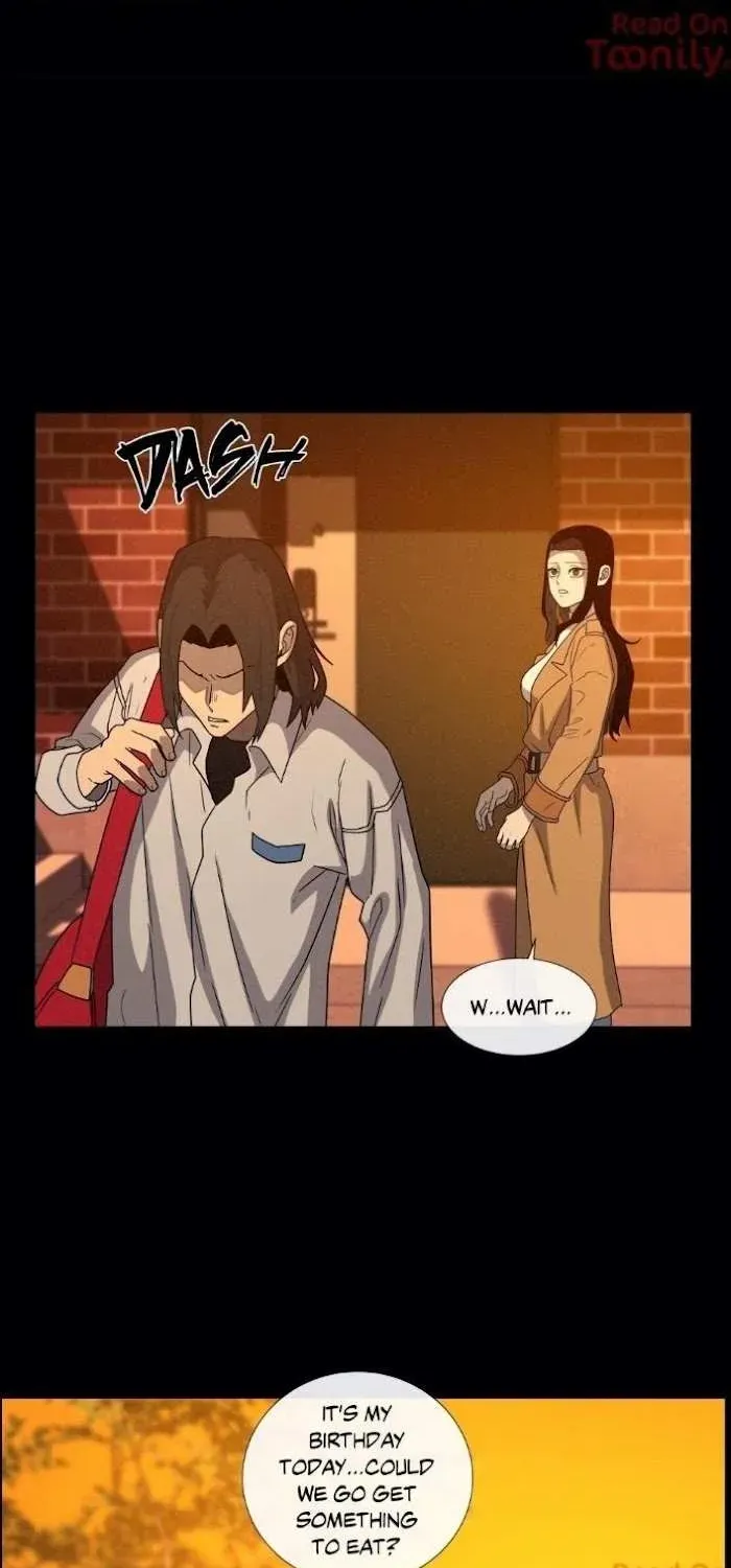 Chapter 87 — page 19
