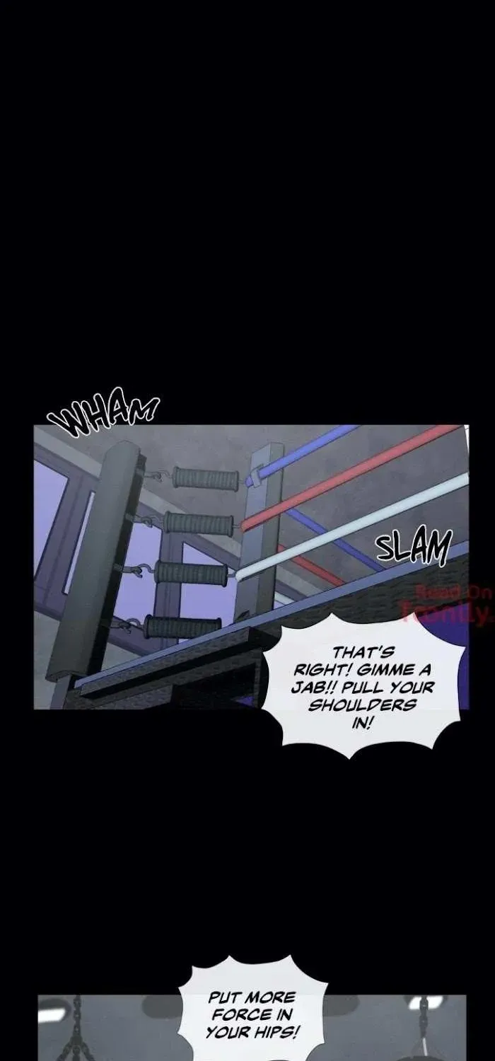 Chapter 87 — page 2