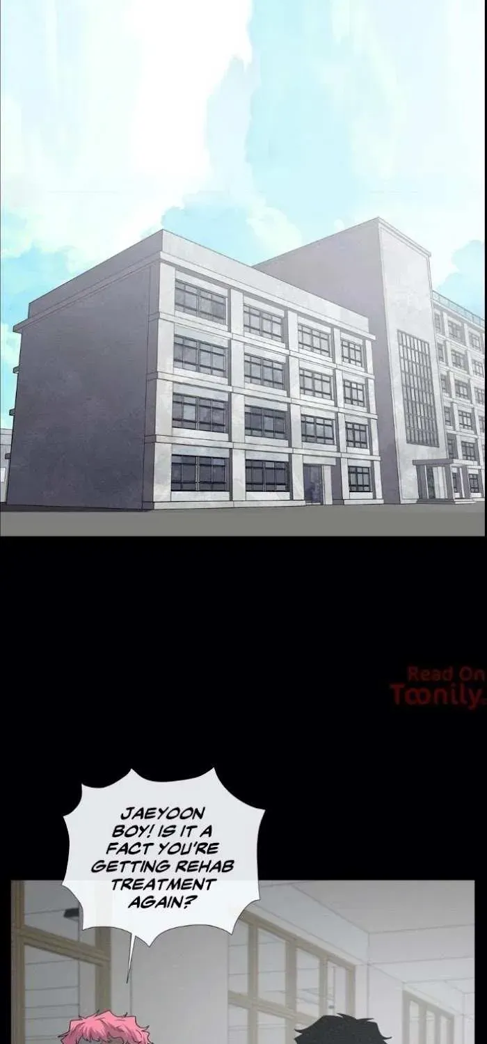 Chapter 87 — page 26