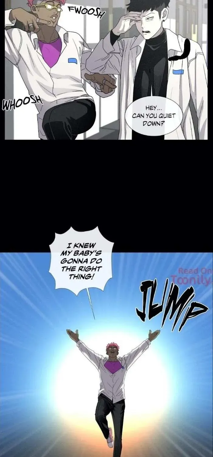 Chapter 87 — page 27