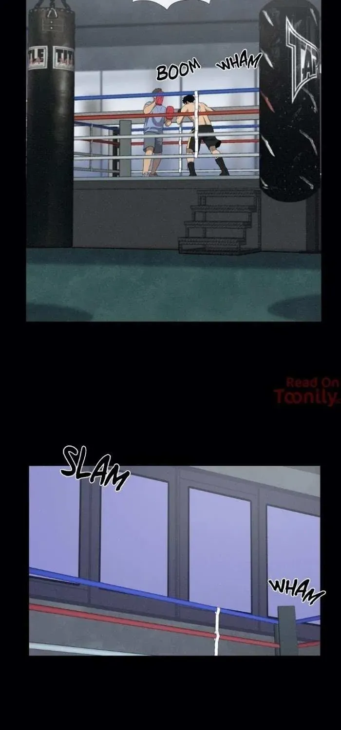 Chapter 87 — page 3