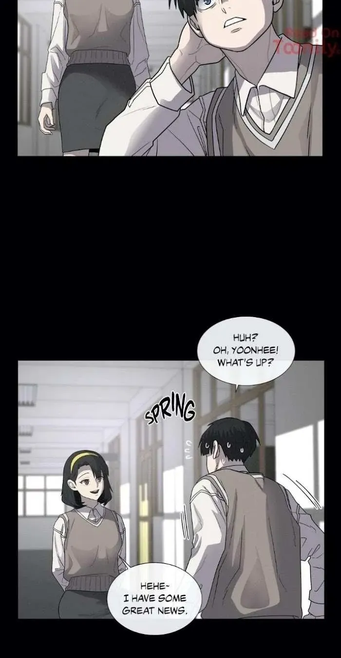 Chapter 87 — page 34