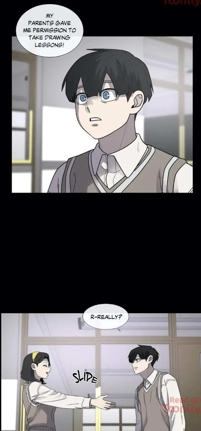 Chapter 87 — page 35