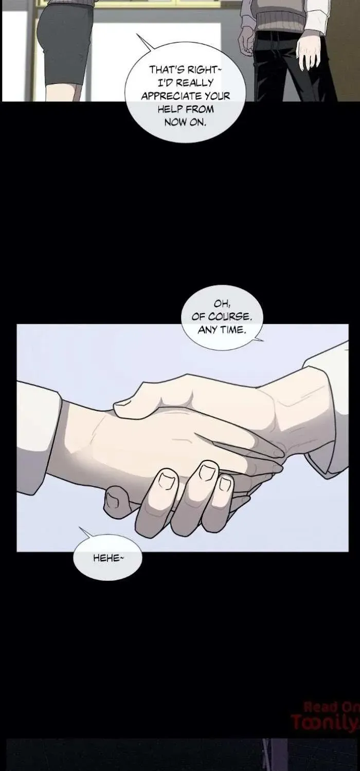 Chapter 87 — page 36
