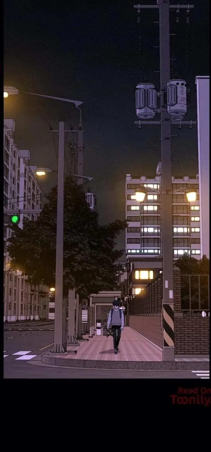 Chapter 87 — page 37