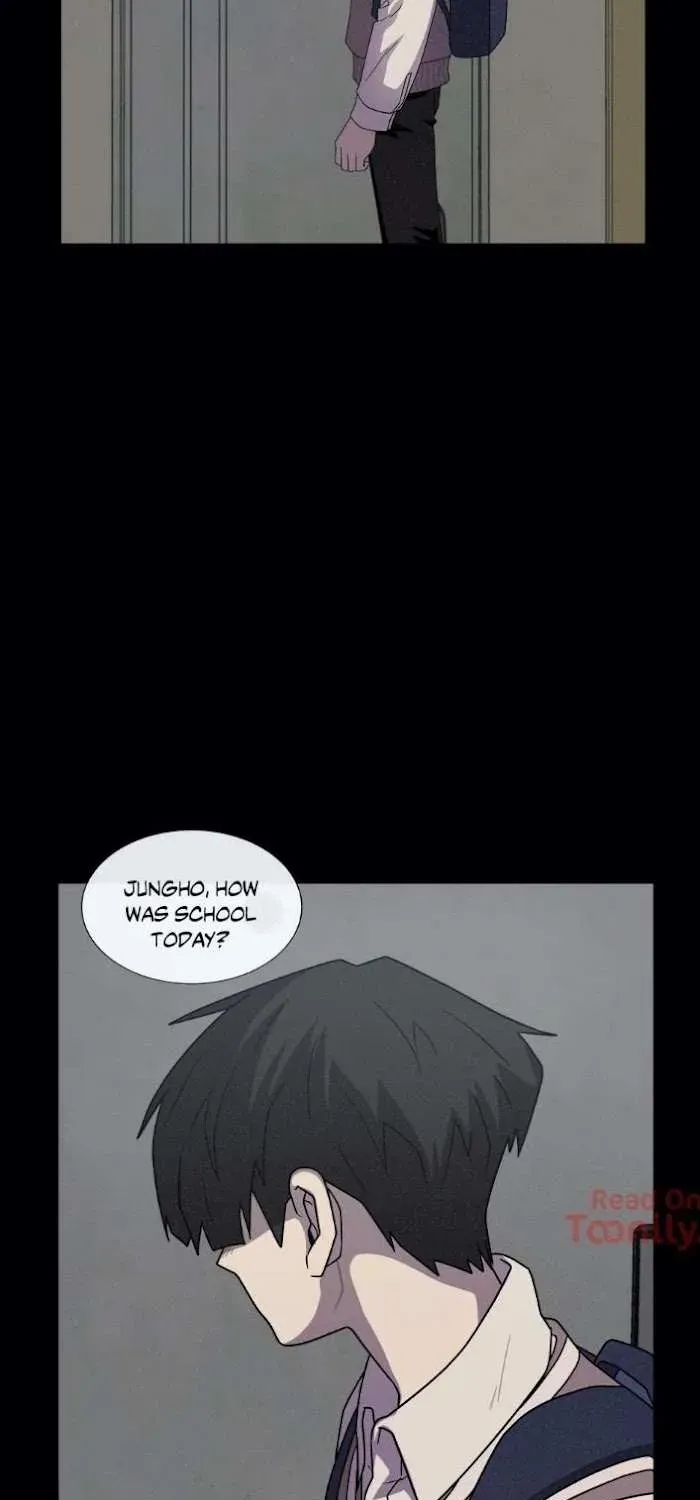 Chapter 87 — page 39