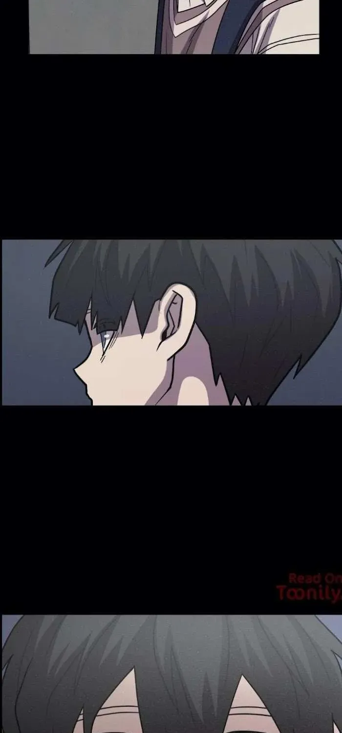 Chapter 87 — page 40