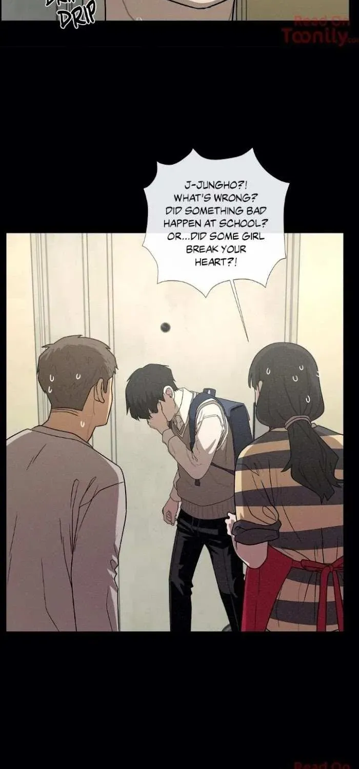 Chapter 87 — page 44