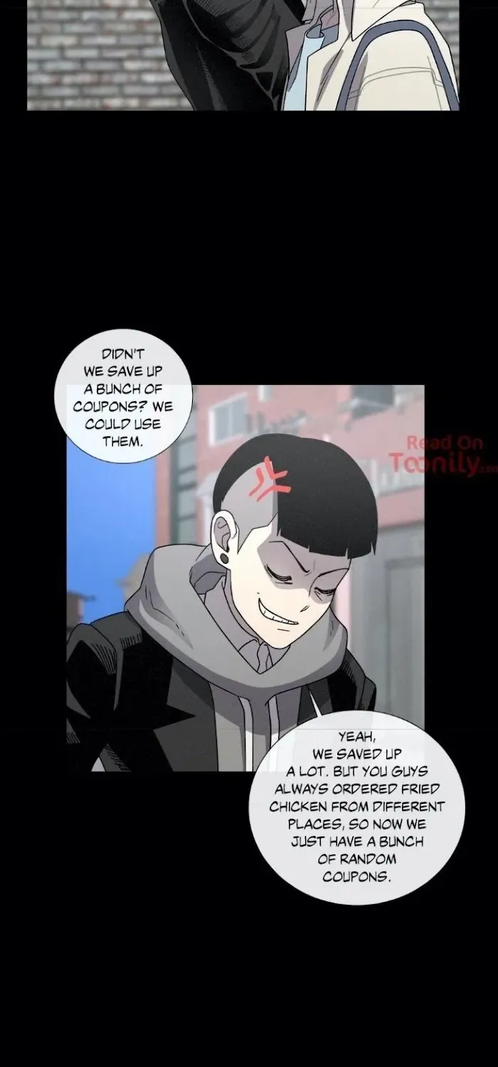 Chapter 87 — page 50