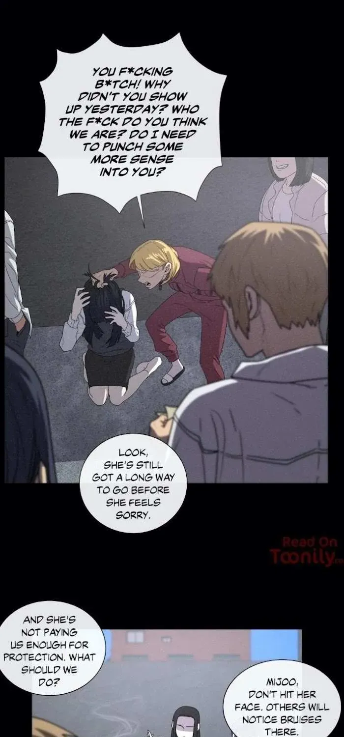 Chapter 87 — page 54