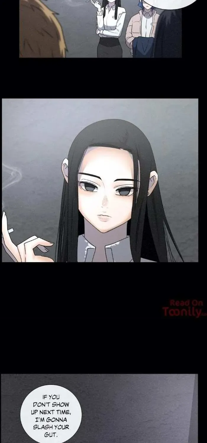Chapter 87 — page 55