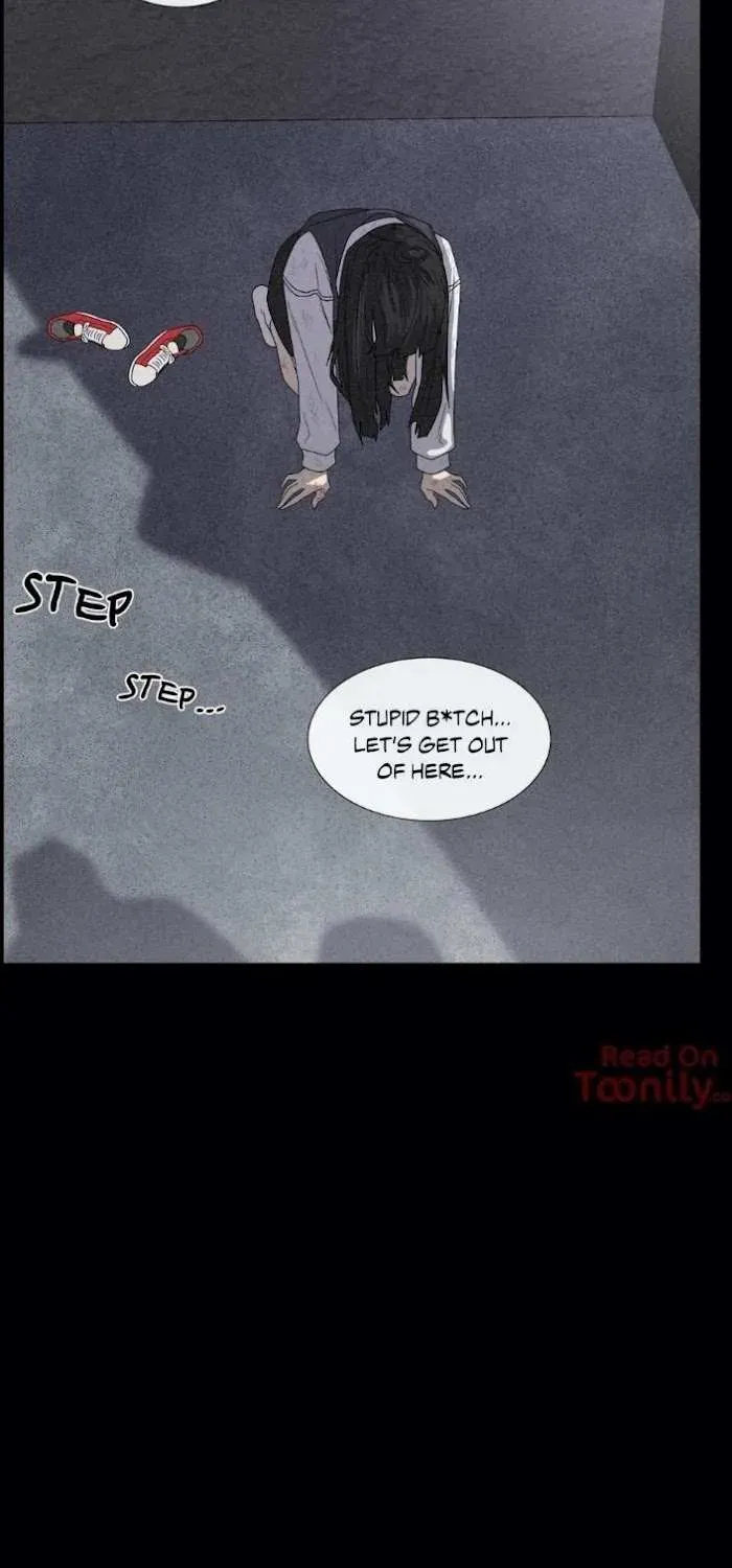 Chapter 87 — page 56