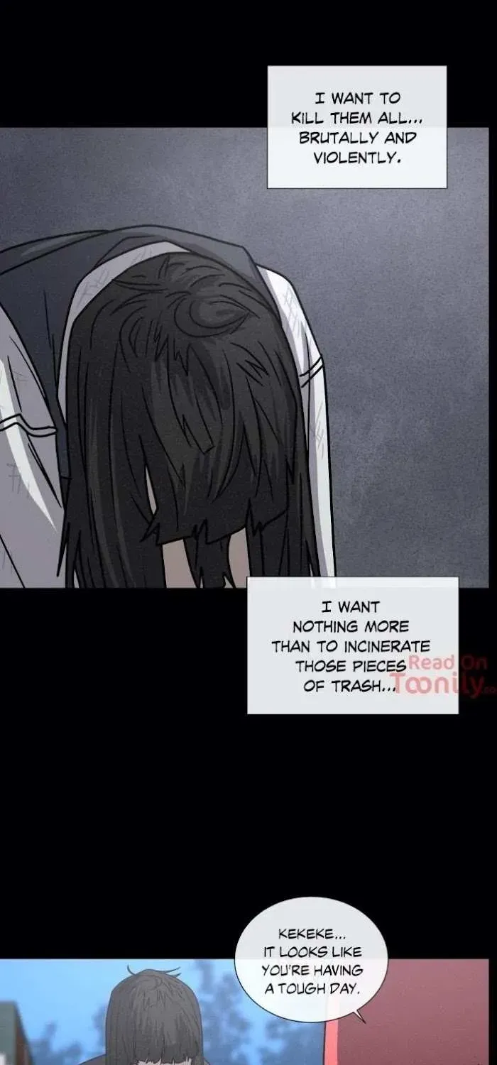 Chapter 87 — page 57