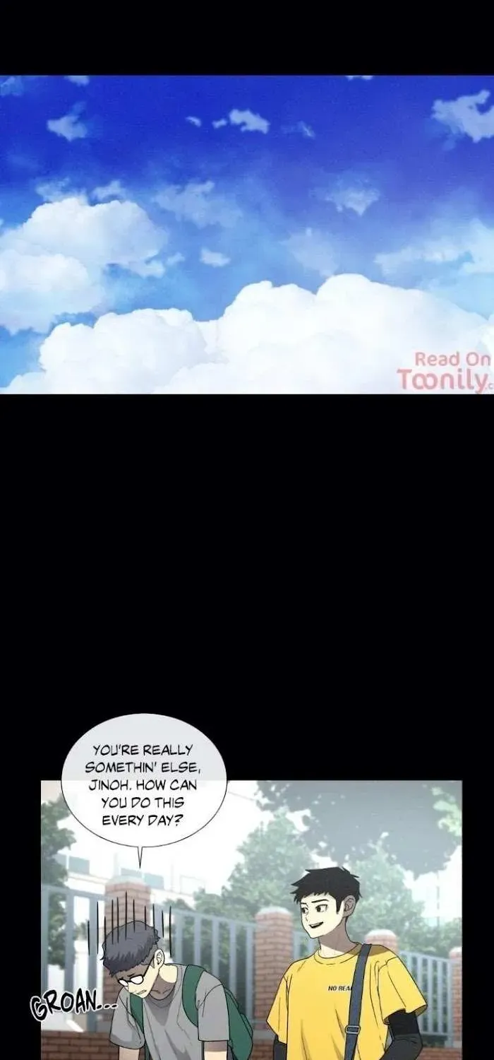 Chapter 87 — page 6