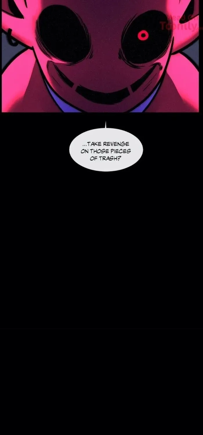 Chapter 87 — page 61