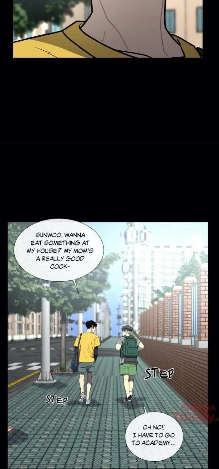Chapter 87 — page 9
