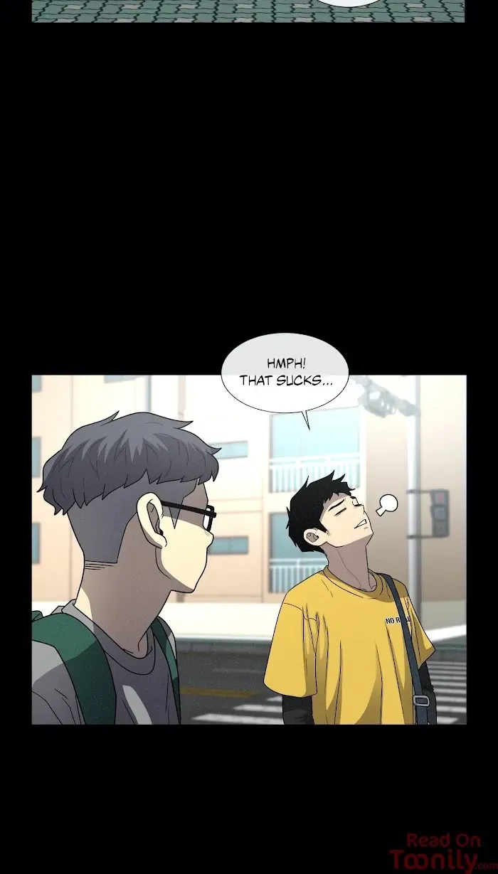 Chapter 88 — page 10