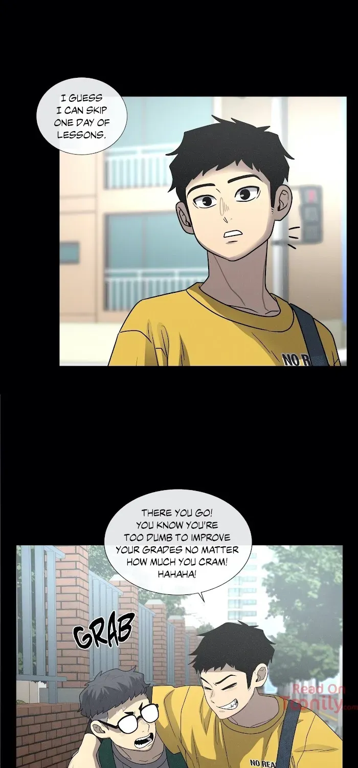 Chapter 88 — page 11