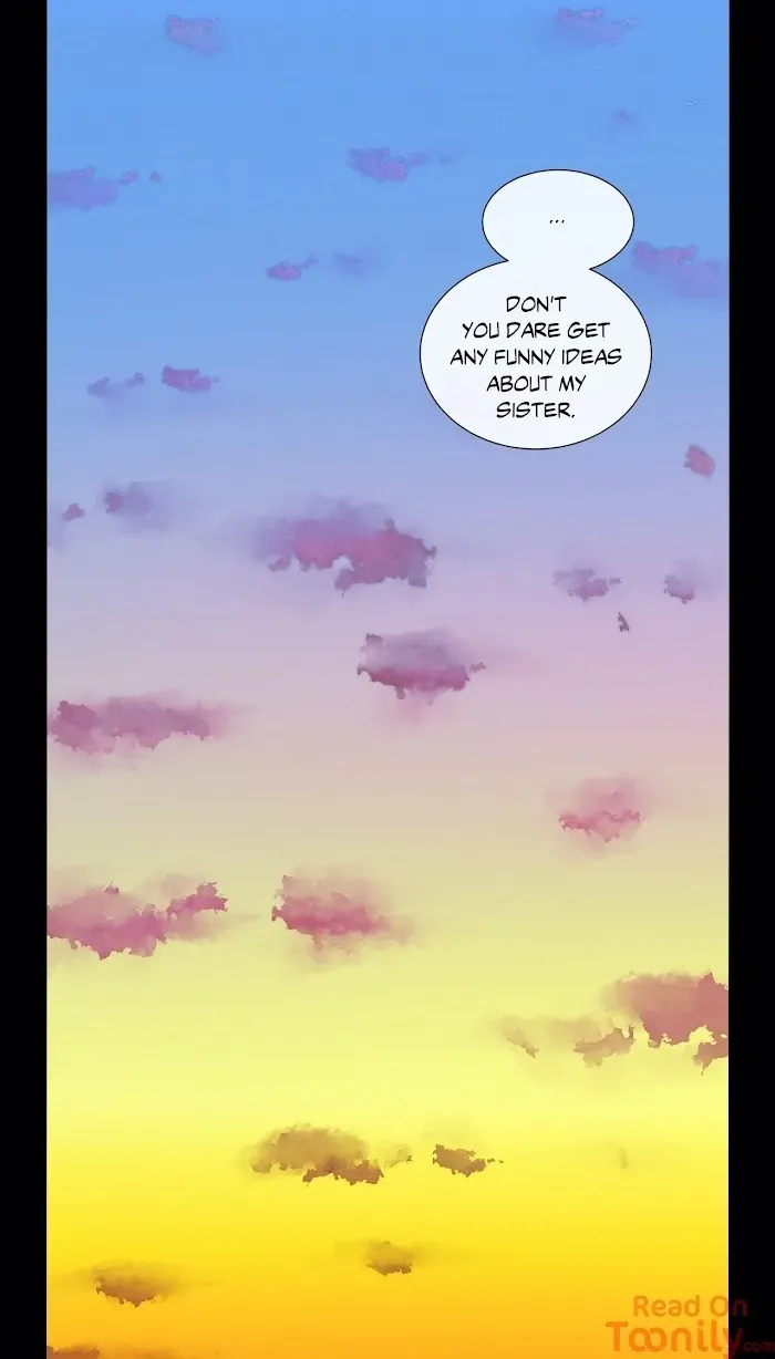 Chapter 88 — page 14