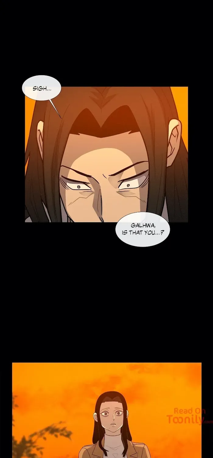 Chapter 88 — page 17