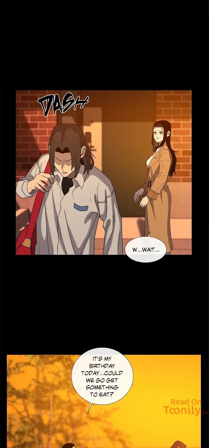 Chapter 88 — page 19