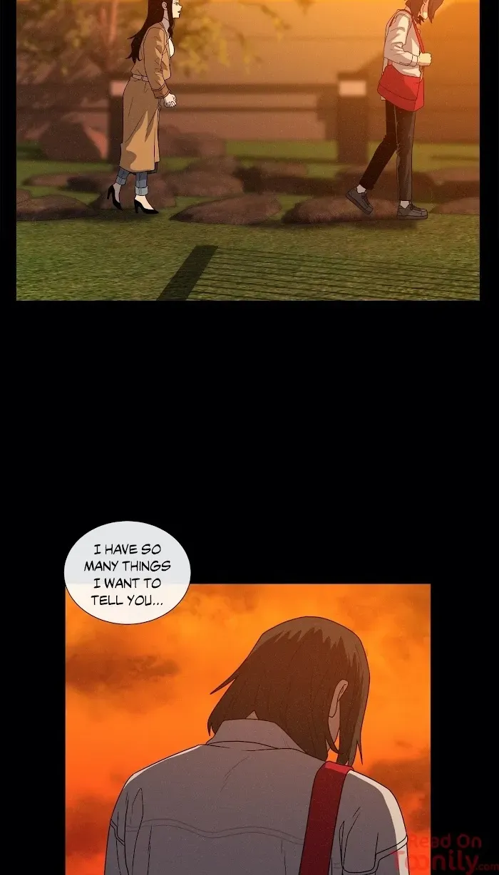Chapter 88 — page 20