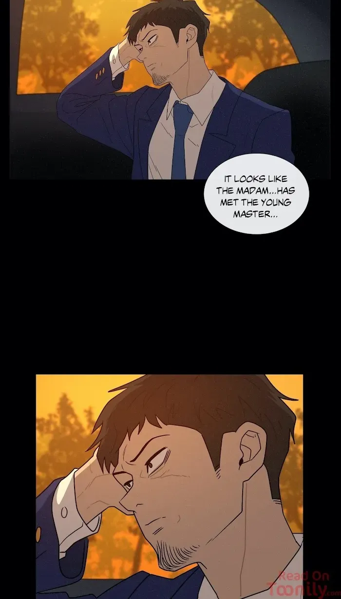 Chapter 88 — page 22