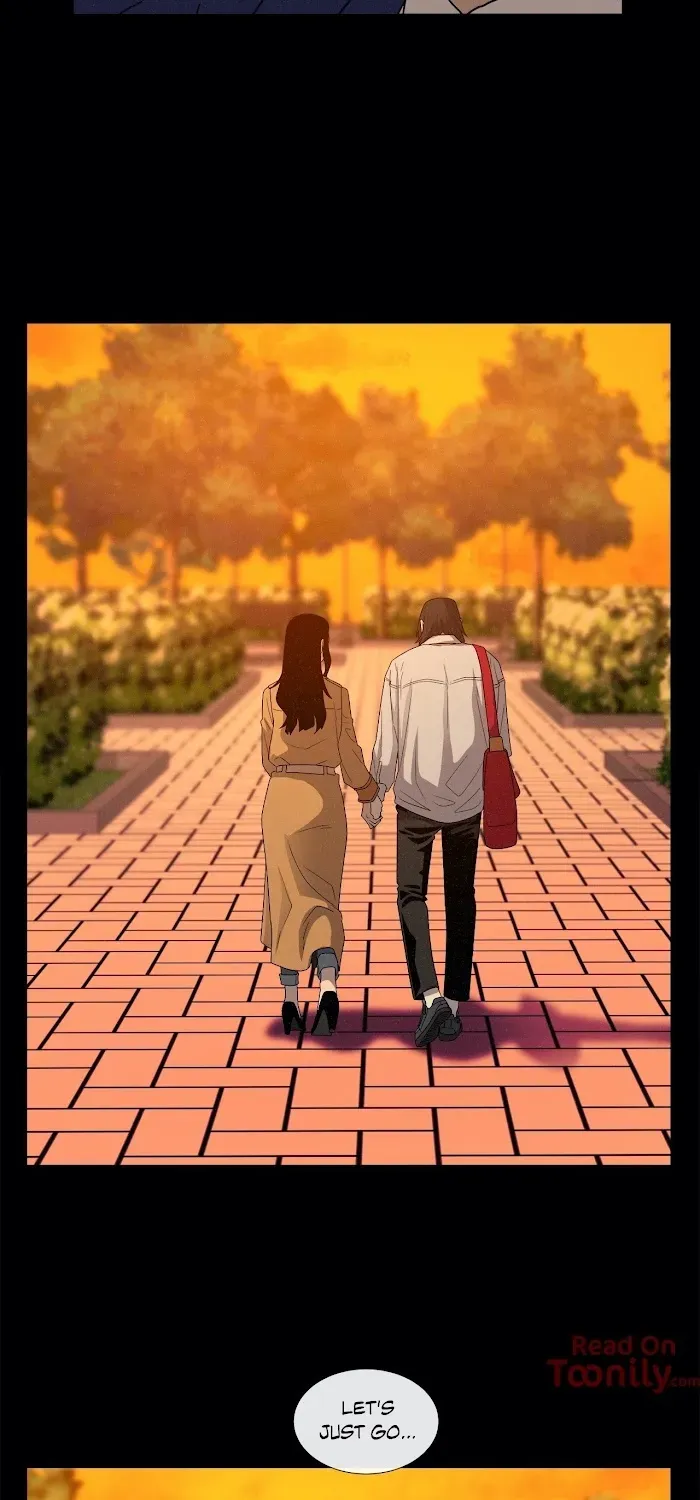 Chapter 88 — page 23