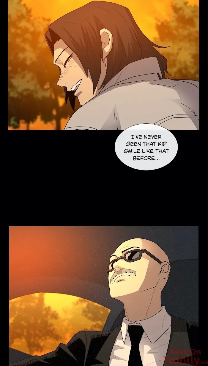Chapter 88 — page 24
