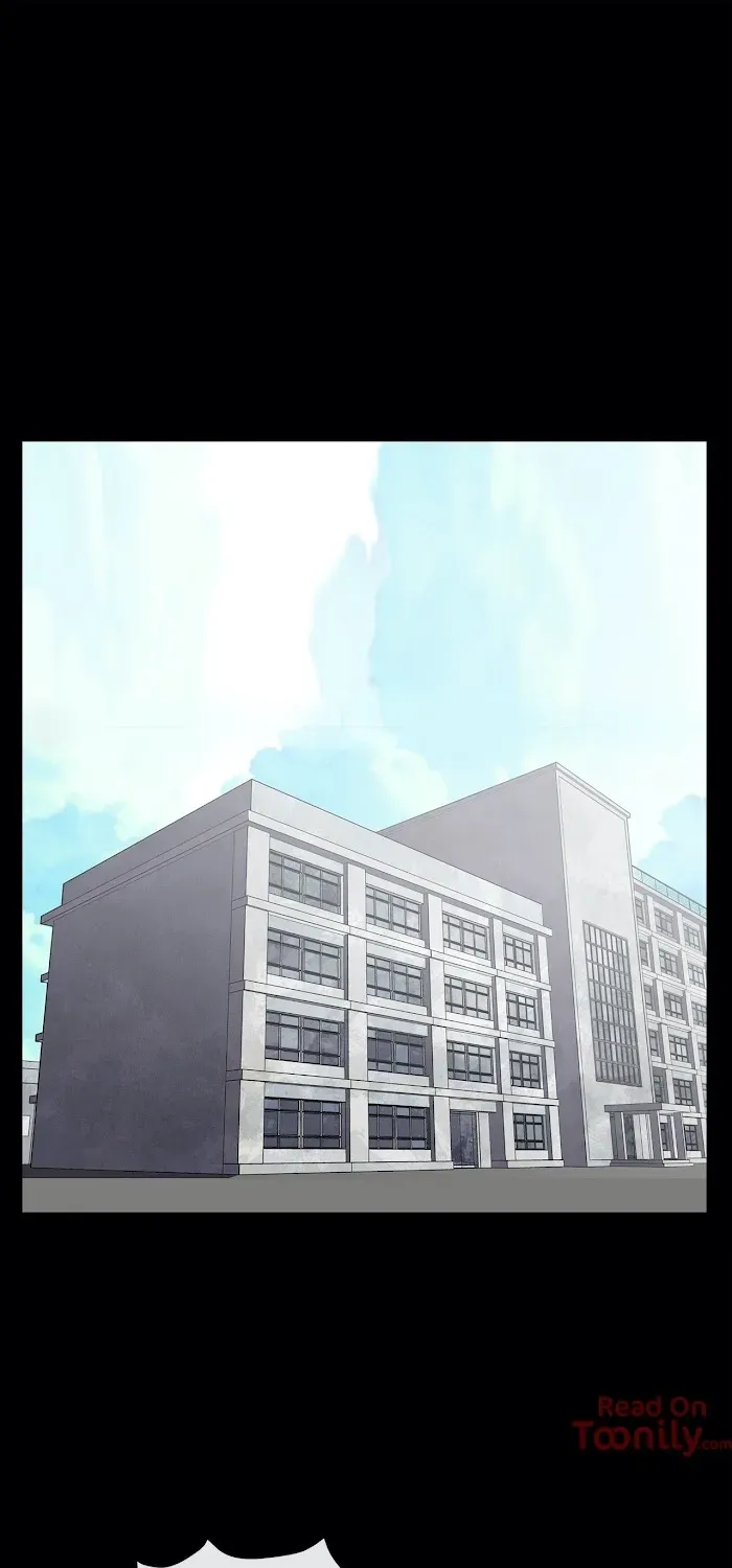 Chapter 88 — page 25