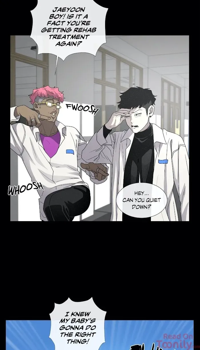 Chapter 88 — page 26