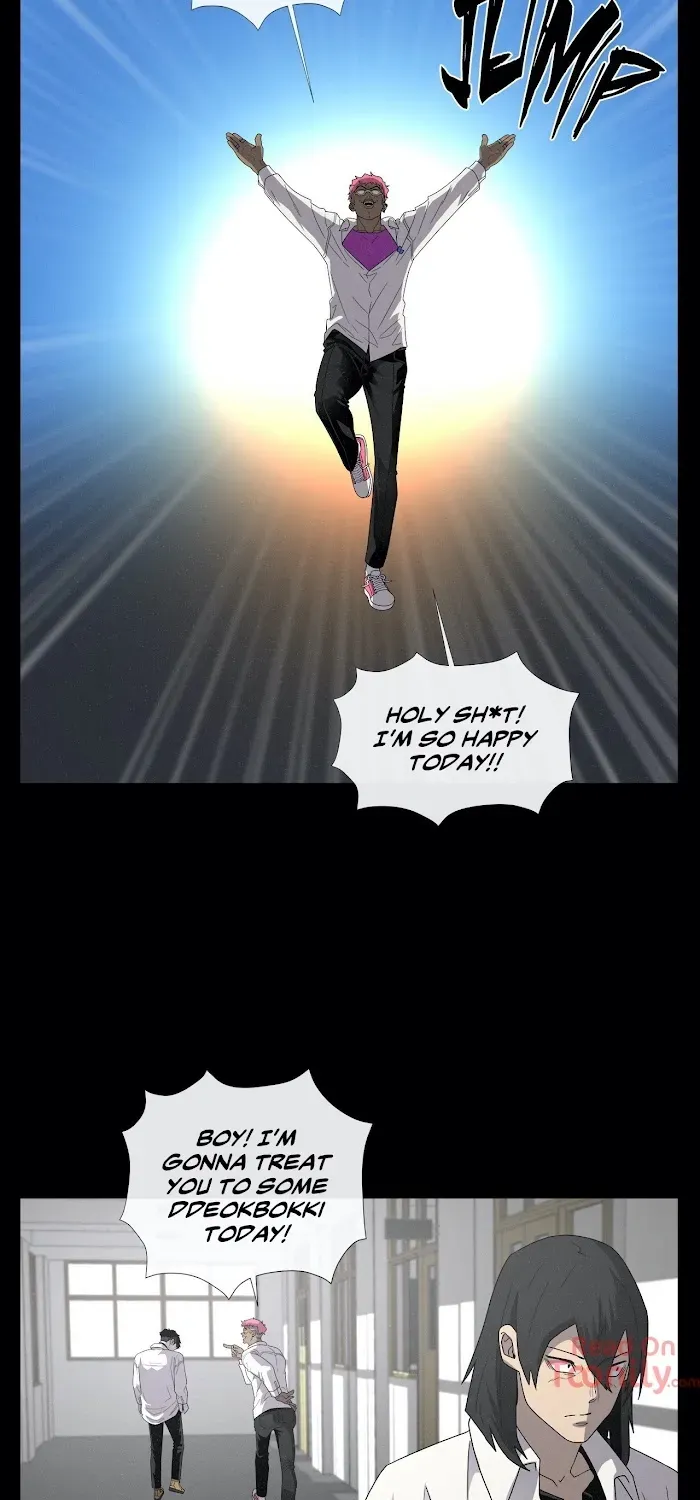 Chapter 88 — page 27