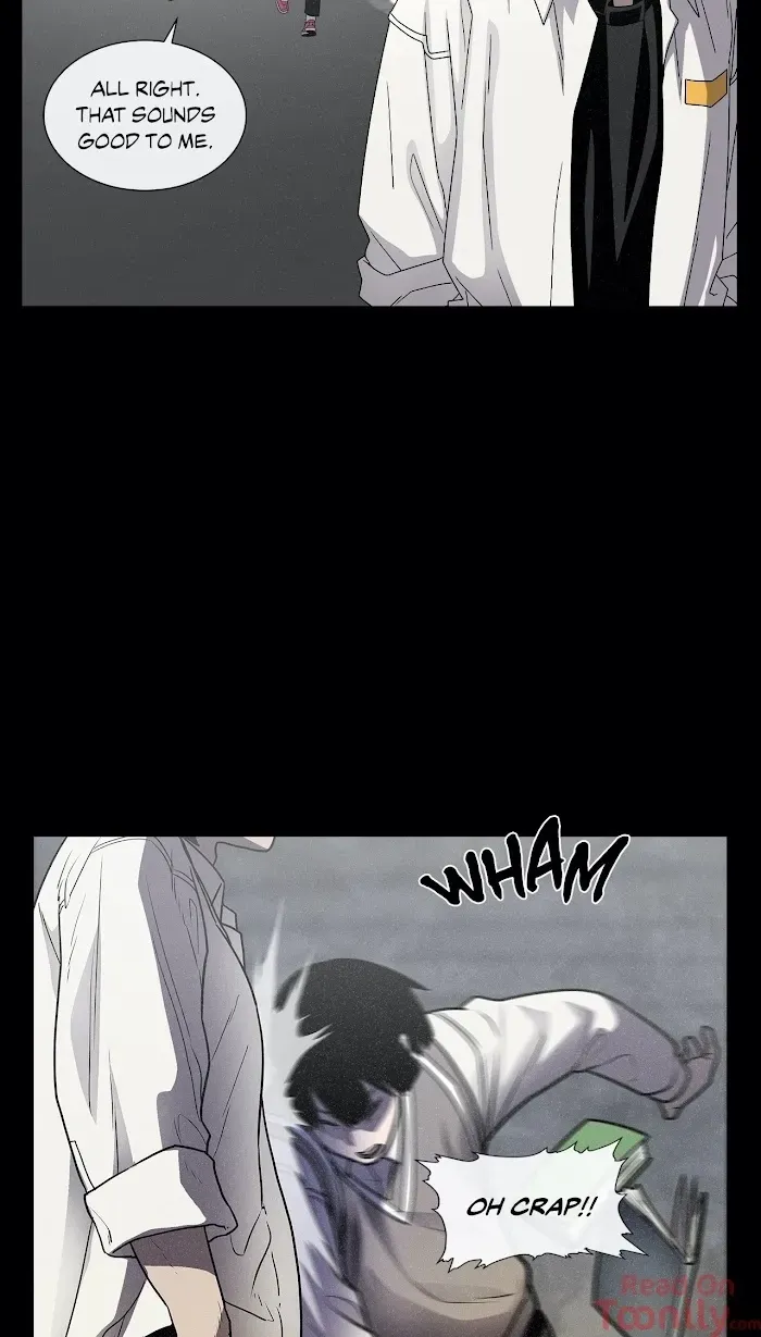 Chapter 88 — page 28