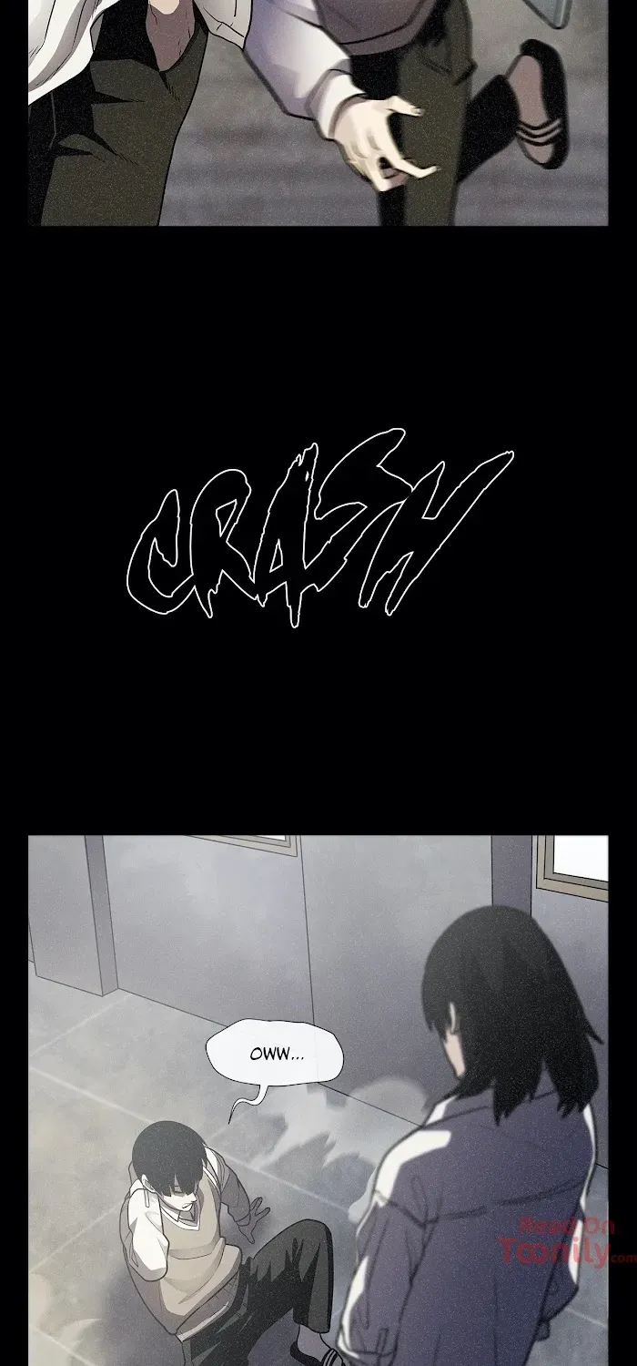 Chapter 88 — page 29