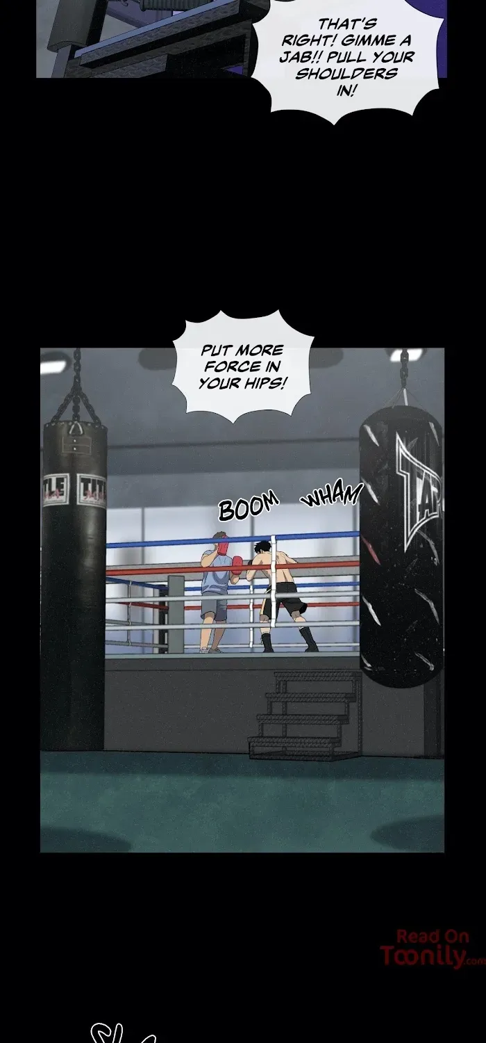 Chapter 88 — page 3
