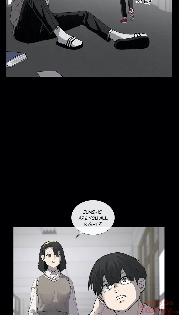 Chapter 88 — page 32