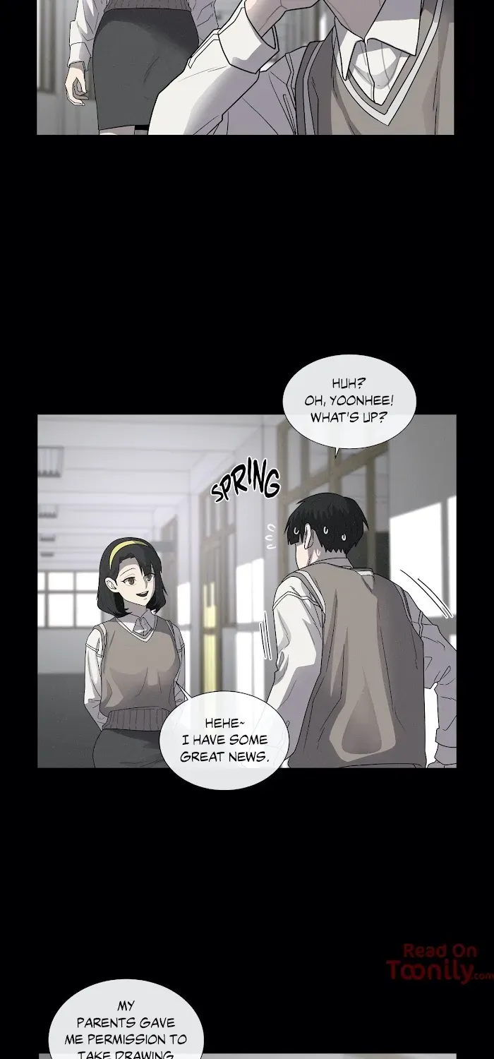 Chapter 88 — page 33