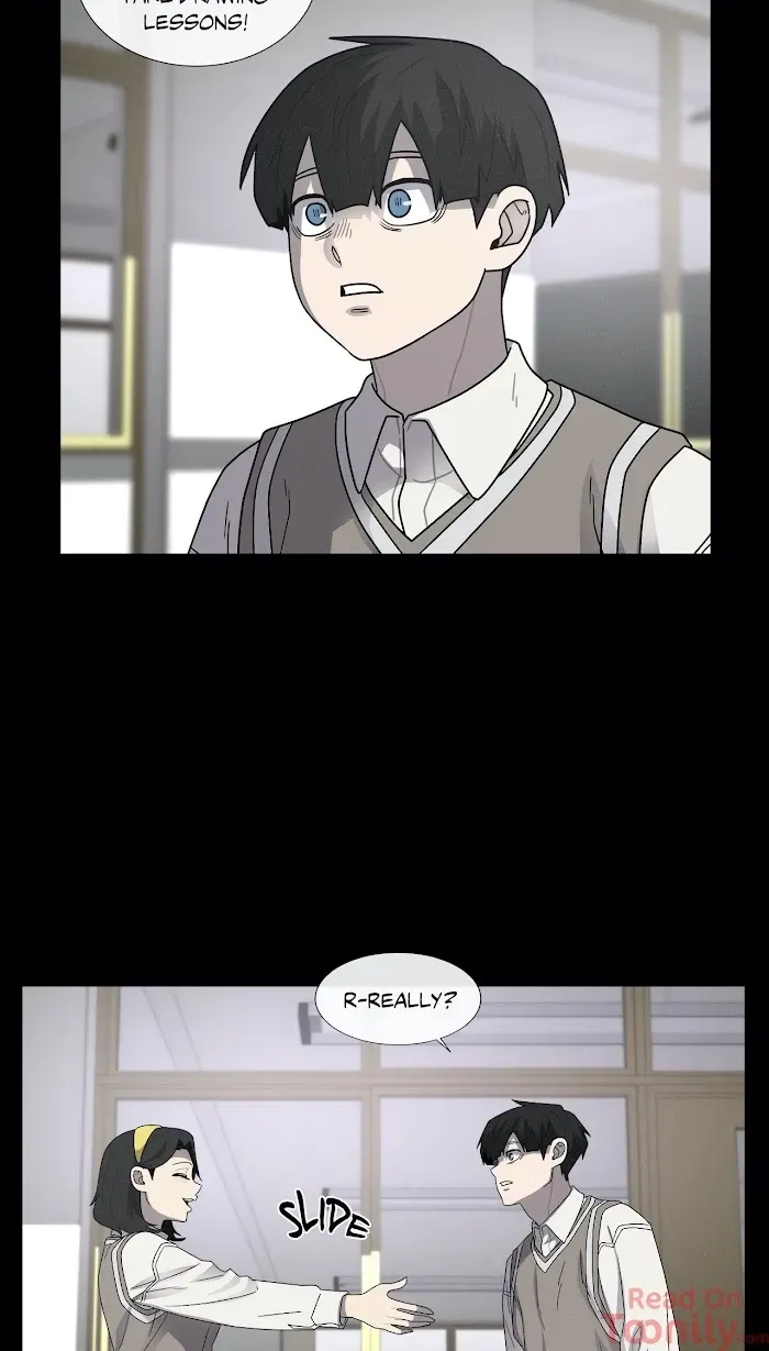 Chapter 88 — page 34